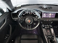 2020 Porsche 911 Carrera Coupe
