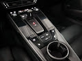 2020 Porsche 911 Carrera Coupe
