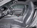 2020 Porsche 911 Carrera Coupe