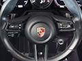 2020 Porsche 911 Carrera Coupe
