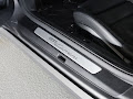 2020 Porsche 911 Carrera Coupe