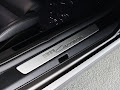 2020 Porsche 911 Carrera Coupe