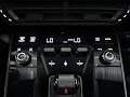 2020 Porsche 911 Carrera Coupe