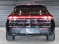 2022 Porsche Macan