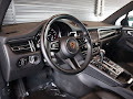2022 Porsche Macan