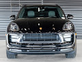 2022 Porsche Macan