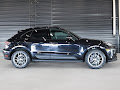 2022 Porsche Macan