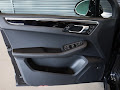 2022 Porsche Macan