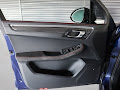2023 Porsche Macan GTS