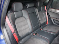 2023 Porsche Macan GTS
