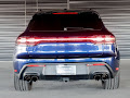 2023 Porsche Macan GTS