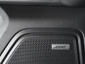 2023 Porsche Macan GTS