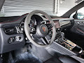 2023 Porsche Macan GTS