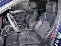 2023 Porsche Macan GTS
