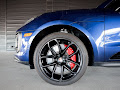 2023 Porsche Macan GTS