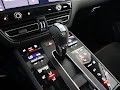 2023 Porsche Macan GTS