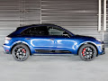 2023 Porsche Macan GTS