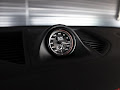 2023 Porsche Macan GTS