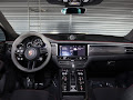 2023 Porsche Macan GTS