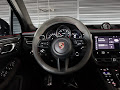 2023 Porsche Macan GTS