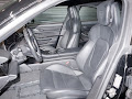2021 Porsche Taycan 4S