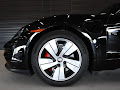 2021 Porsche Taycan 4S