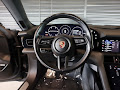 2021 Porsche Taycan 4S
