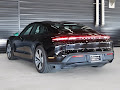 2021 Porsche Taycan 4S