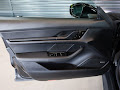 2021 Porsche Taycan 4S