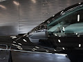 2021 Porsche Taycan 4S