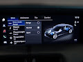 2021 Porsche Taycan 4S
