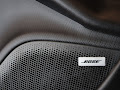 2021 Porsche Taycan 4S