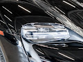 2021 Porsche Taycan 4S