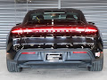 2021 Porsche Taycan 4S