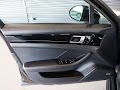 2020 Porsche Panamera 4 E-Hybrid 10 Years Edition