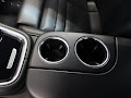 2020 Porsche Panamera 4 E-Hybrid 10 Years Edition