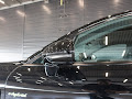 2020 Porsche Panamera 4 E-Hybrid 10 Years Edition