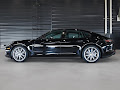 2020 Porsche Panamera 4 E-Hybrid 10 Years Edition
