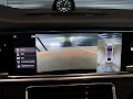2020 Porsche Panamera 4 E-Hybrid 10 Years Edition