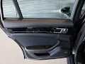 2020 Porsche Panamera 4 E-Hybrid 10 Years Edition
