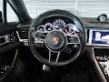 2020 Porsche Panamera 4 E-Hybrid 10 Years Edition