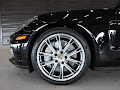 2020 Porsche Panamera 4 E-Hybrid 10 Years Edition