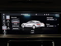 2020 Porsche Panamera 4 E-Hybrid 10 Years Edition