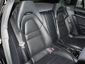 2020 Porsche Panamera 4 E-Hybrid 10 Years Edition