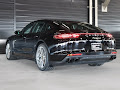 2020 Porsche Panamera 4 E-Hybrid 10 Years Edition