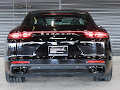 2020 Porsche Panamera 4 E-Hybrid 10 Years Edition