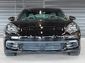 2020 Porsche Panamera 4 E-Hybrid 10 Years Edition