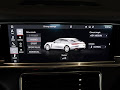 2020 Porsche Panamera 4 E-Hybrid 10 Years Edition