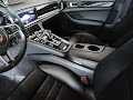 2020 Porsche Panamera 4 E-Hybrid 10 Years Edition
