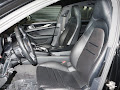 2020 Porsche Panamera 4 E-Hybrid 10 Years Edition